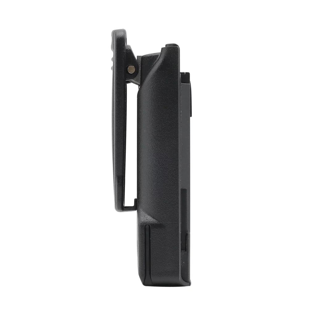 VX-261 Motorola Standard VX-451 for Battery VX-264 Replacement EVX-531 Vertex