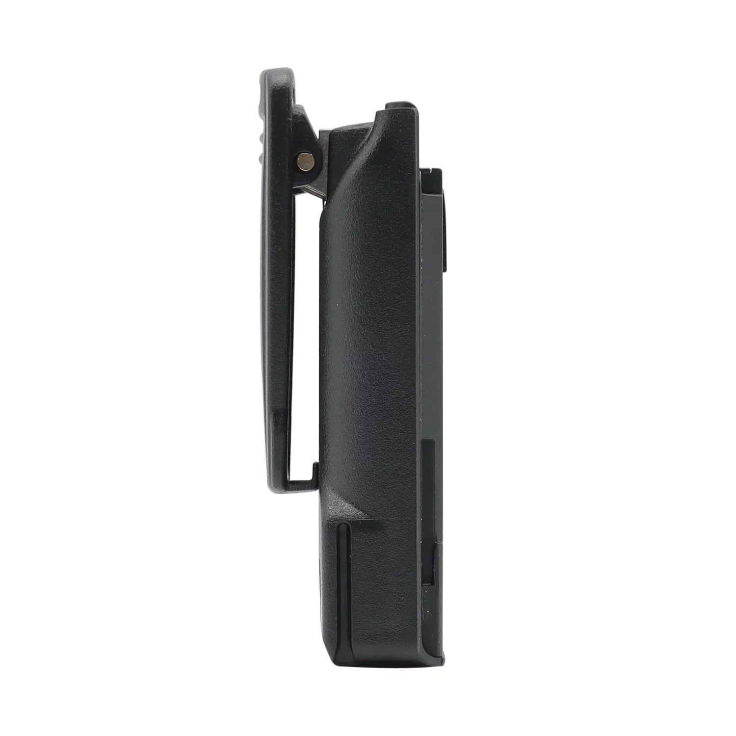 VX-261 Motorola Standard VX-451 for Battery VX-264 Replacement EVX-531 Vertex