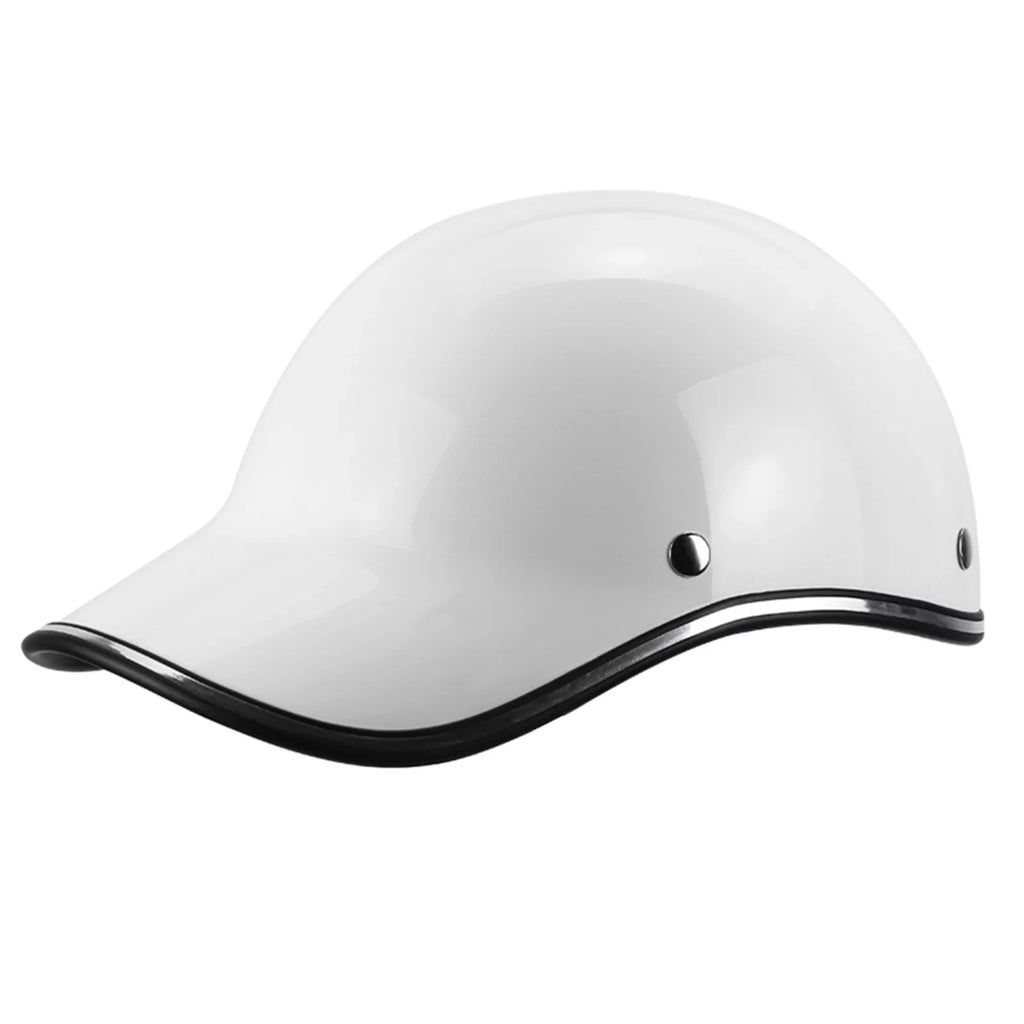 Men Helmet, Baseball Women Head Enhanced Helmet Enhanced - Helmet Bike HeadWomen - Enhanced Dadypet Bike