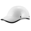 Men Helmet, Baseball Women Head Enhanced Helmet Enhanced - Helmet Bike HeadWomen - Enhanced Dadypet Bike