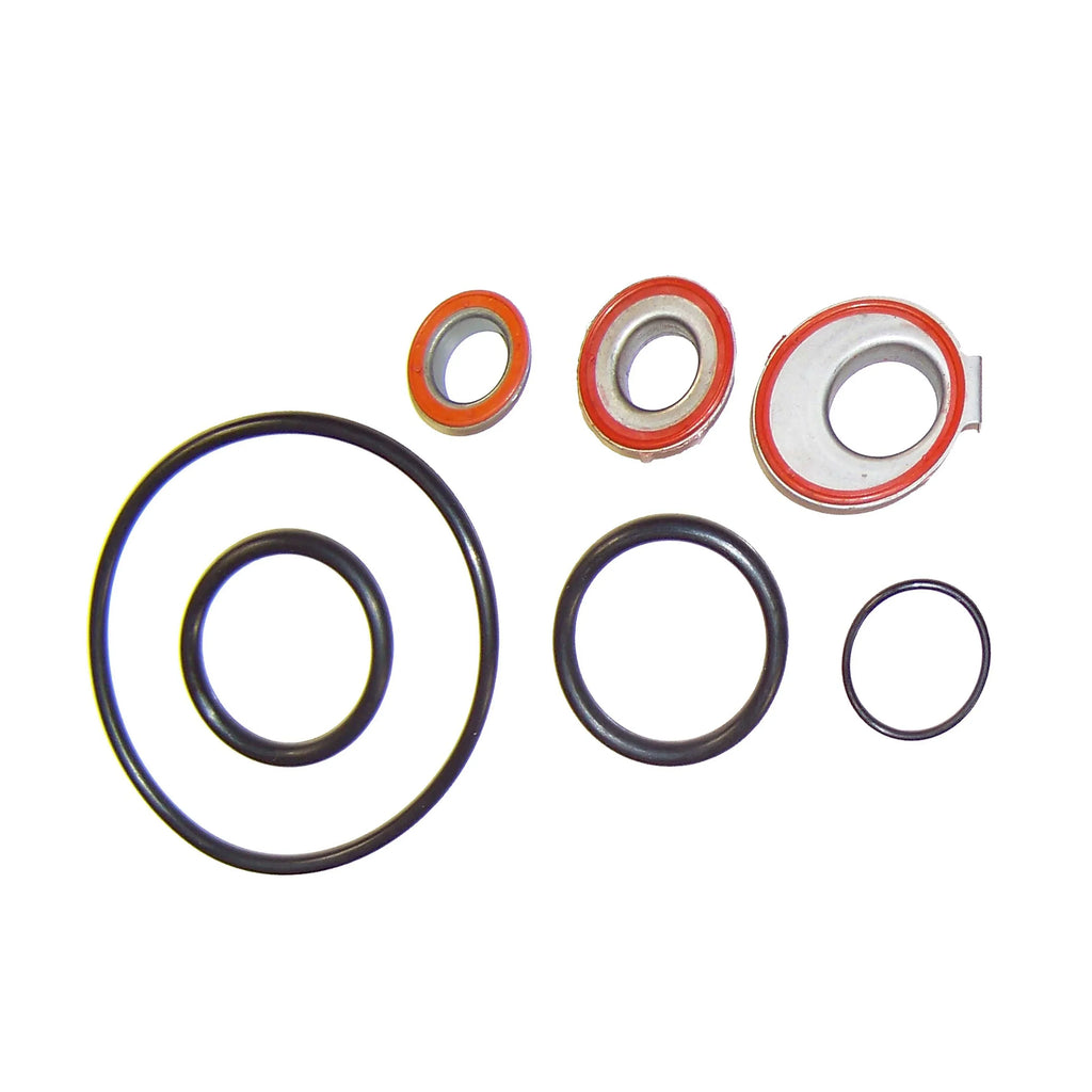 select: NISSAN Trucks Frontier TK626 16v 2000-2004 DNJ L4 Nissan 98-04 Fits XTERRA Timing Cars Altima Chain 2.4L Fits Kit DOHC &