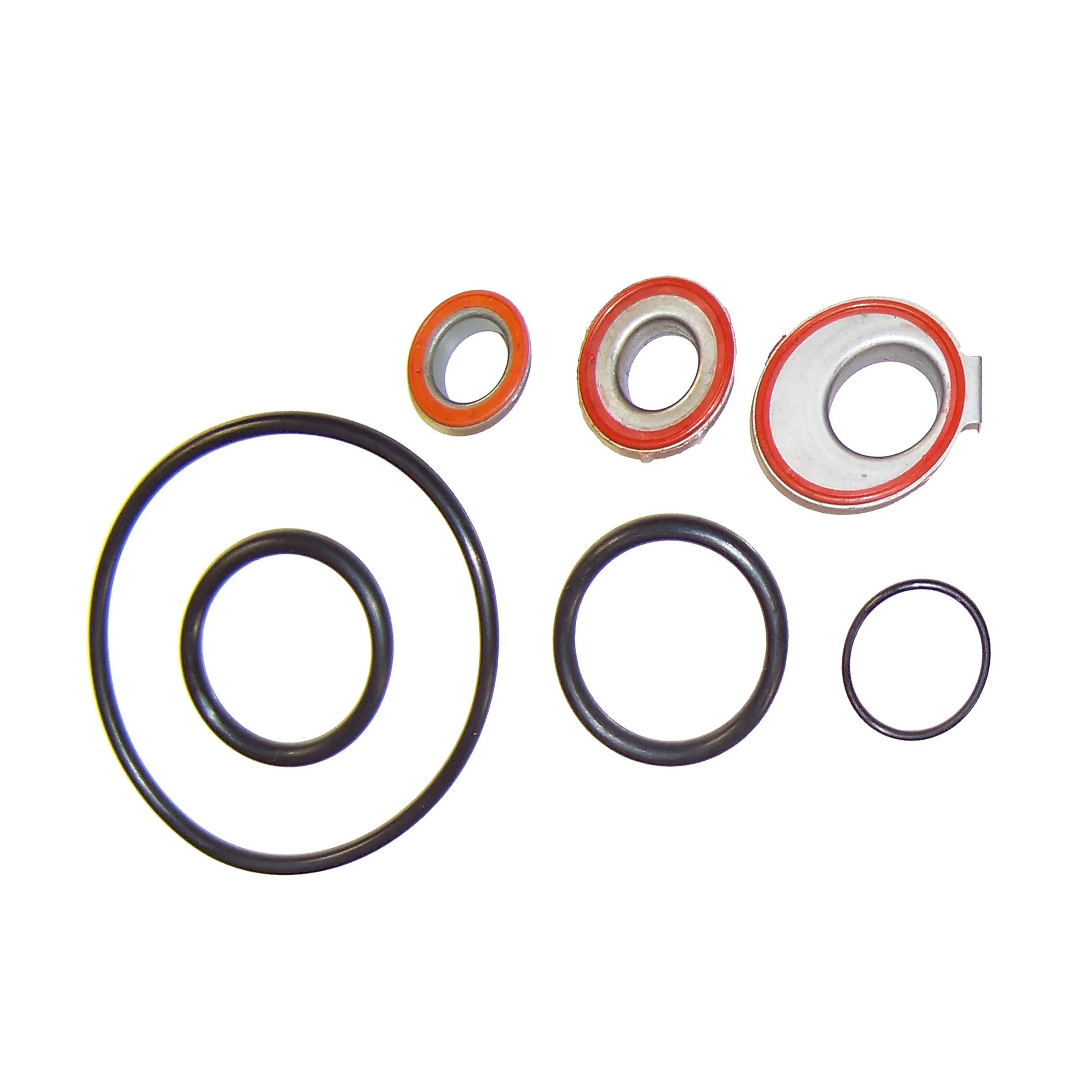 select: NISSAN Trucks Frontier TK626 16v 2000-2004 DNJ L4 Nissan 98-04 Fits XTERRA Timing Cars Altima Chain 2.4L Fits Kit DOHC &