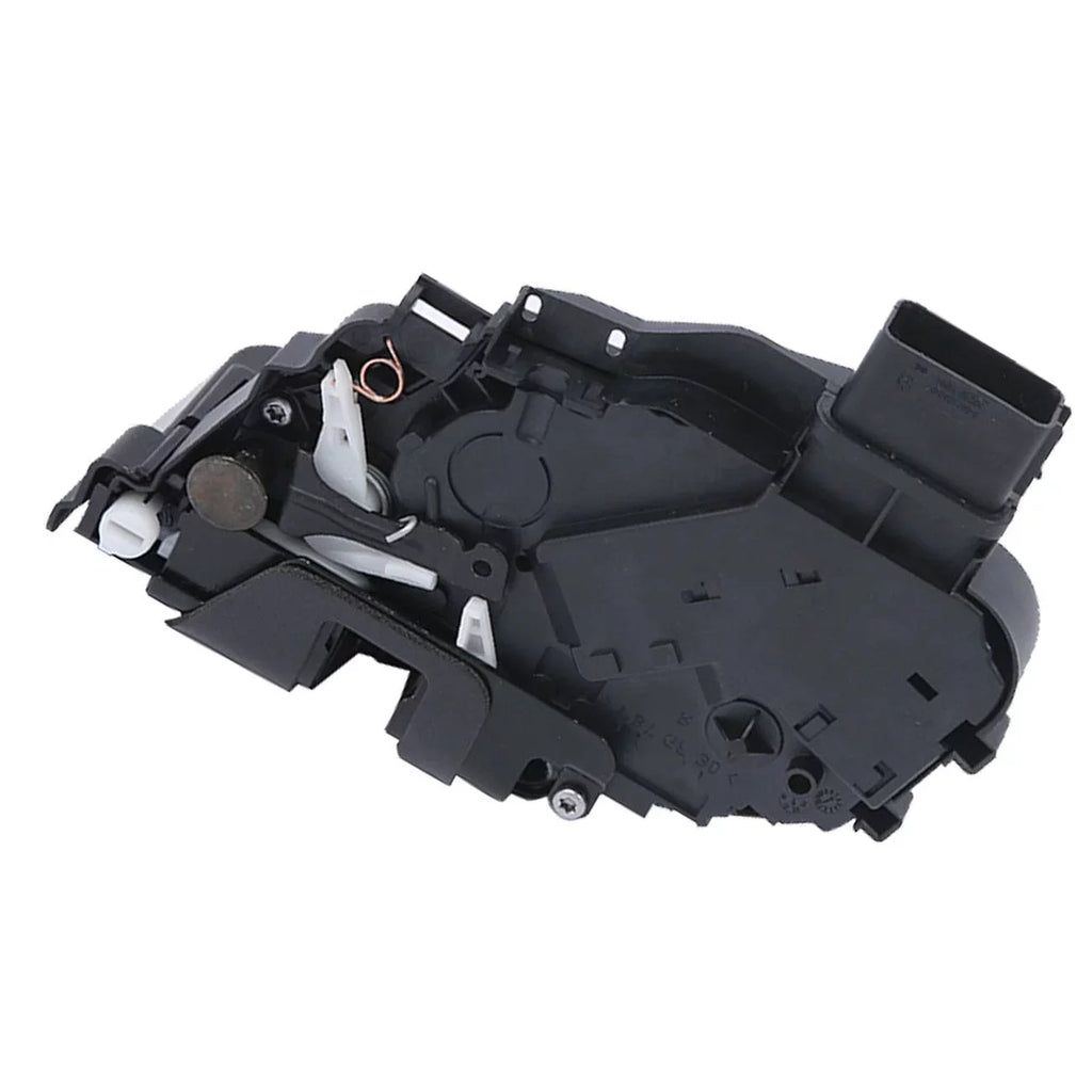 ROVER RANGE Land RANGE Sport PURE 2013 SPORT for LAND select: Right Rear PLUS, LR2 LAND Range HSE Actuator 2006-2009 Lock Fits Rover EVOQUE Door LR011302 Rover LR4 ROVER ROVER ROVER