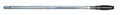 Wave Part Compatible New 1993-1996 Shaft Numbers by 62E4551000 Drive 700CC 62E-4551-00-0 Blaster With Yamaha