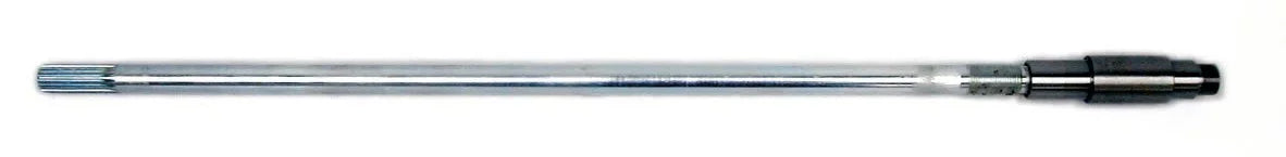 Wave Part Compatible New 1993-1996 Shaft Numbers by 62E4551000 Drive 700CC 62E-4551-00-0 Blaster With Yamaha