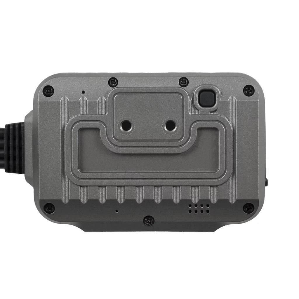 Dash Timed Motorbike card Full Motorcycle storage Camera Night With After Angle,Parking Recording Dcenta Wide Cam,WiFi Body Vision 32G ,120° 1080p Flameout Monitoring, Waterproof Dual