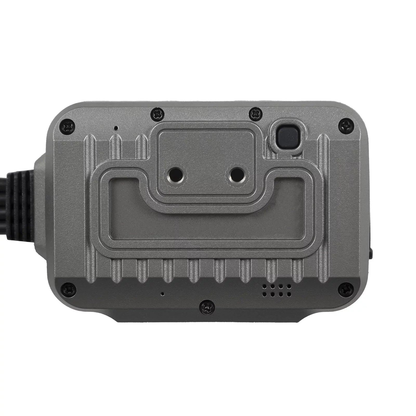 Dash Timed Motorbike card Full Motorcycle storage Camera Night With After Angle,Parking Recording Dcenta Wide Cam,WiFi Body Vision 32G ,120° 1080p Flameout Monitoring, Waterproof Dual