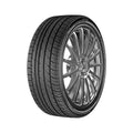 93W (2 2233 Achilles Tires) 205/50R17XL BSW