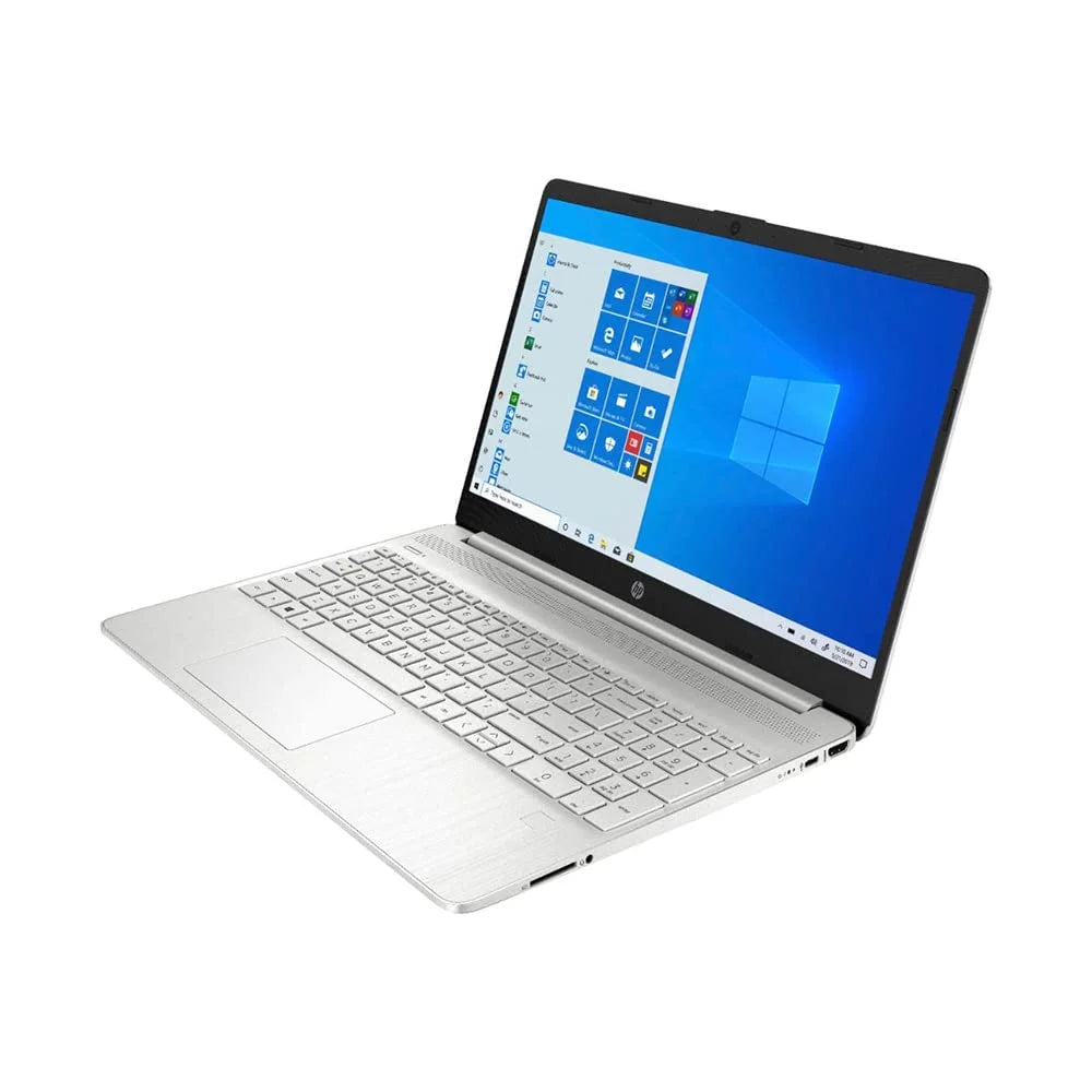 IPS Computer, Intel Windows SSD, SnowBell Touchscreen Intel HD i7-1065g7), Core Laptop 11S, Xe (Beats i5-1135G7 32GB HD RAM, 2TB USB FHD HP Audio, Graphics, Iris Webcam, 15.6" 32GB Card 2021 Silver,