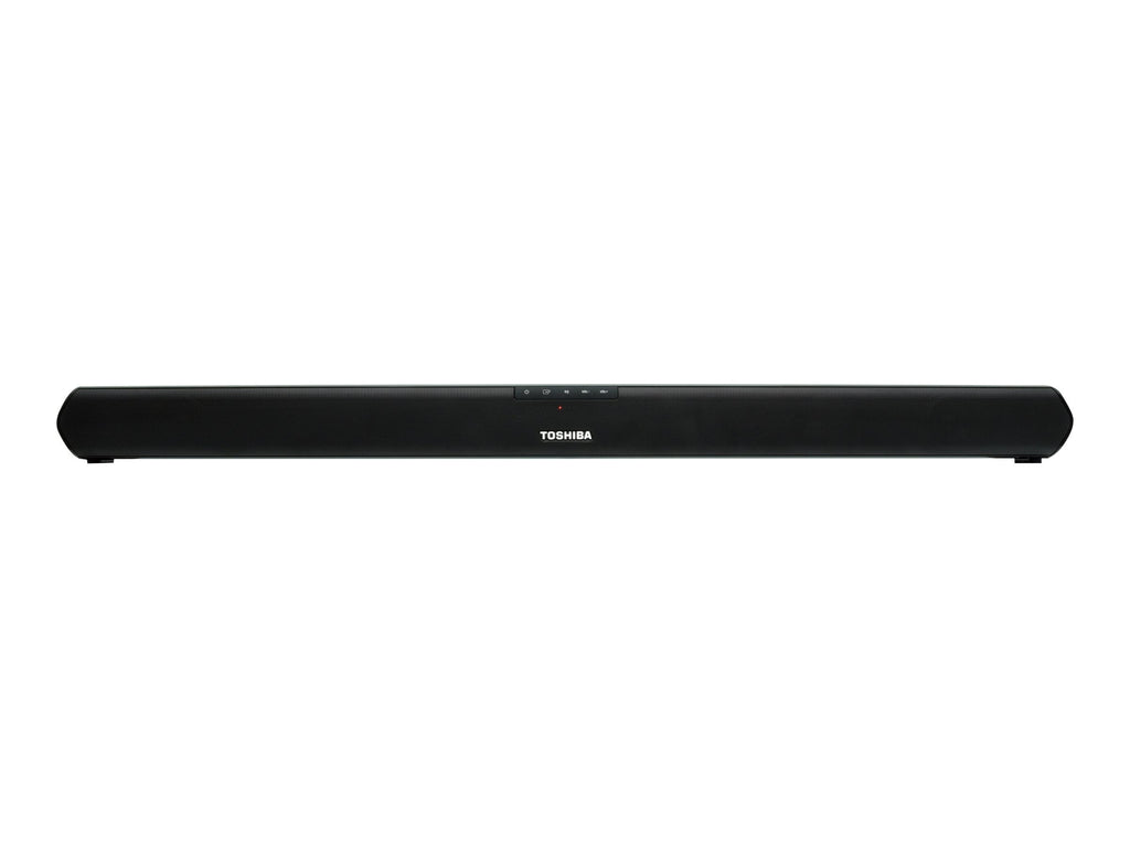 2.1CH Bar TY-WSB600 Subwoofer Sound with