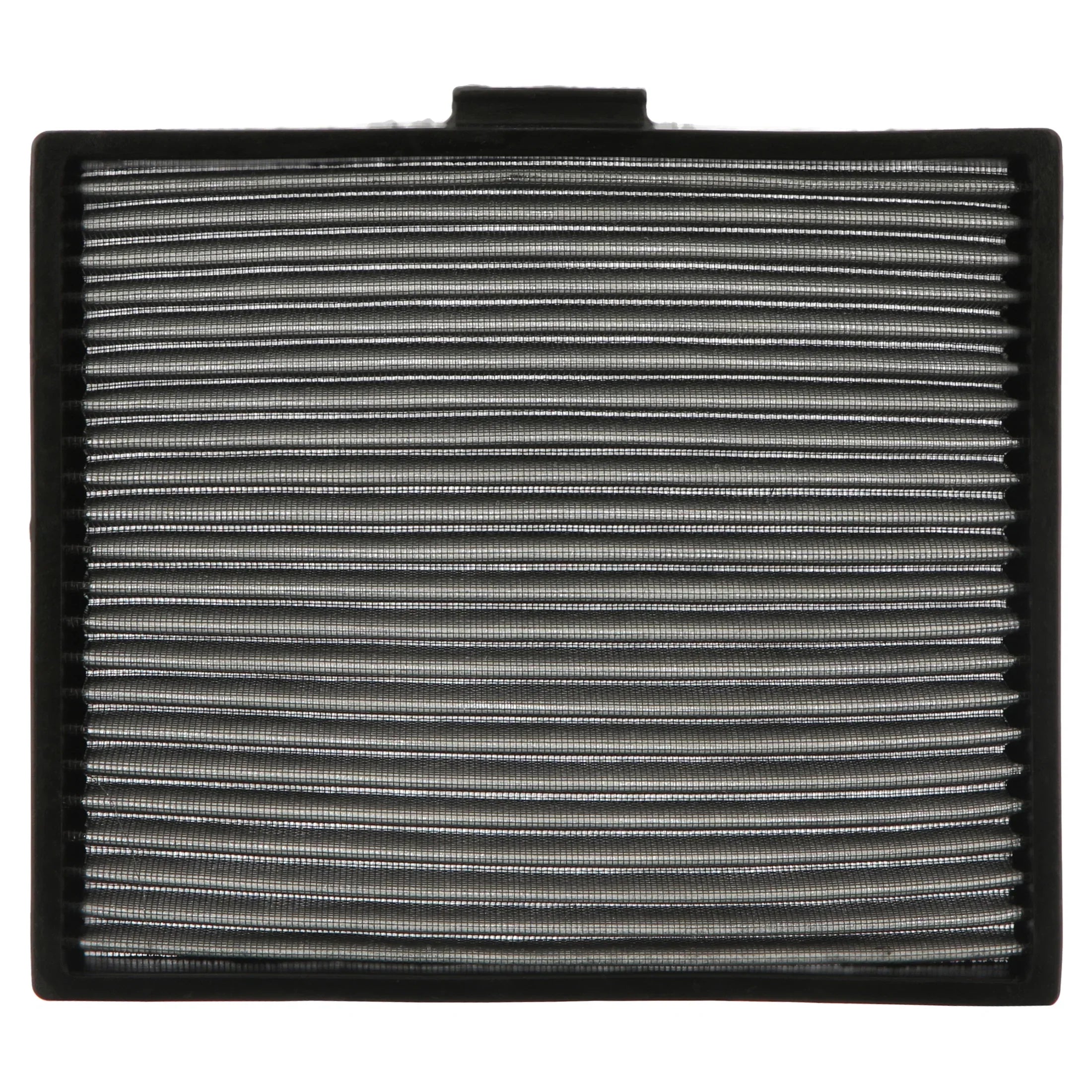 Air Hyundai & Cleans Cabin Reusable Washable and Air Filter Kia, Incoming your K&N VF2014 Freshens for
