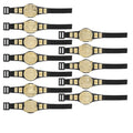 for of Figure 2 Figures WWE 12 Wrestling Championship Belts Set Action all Series