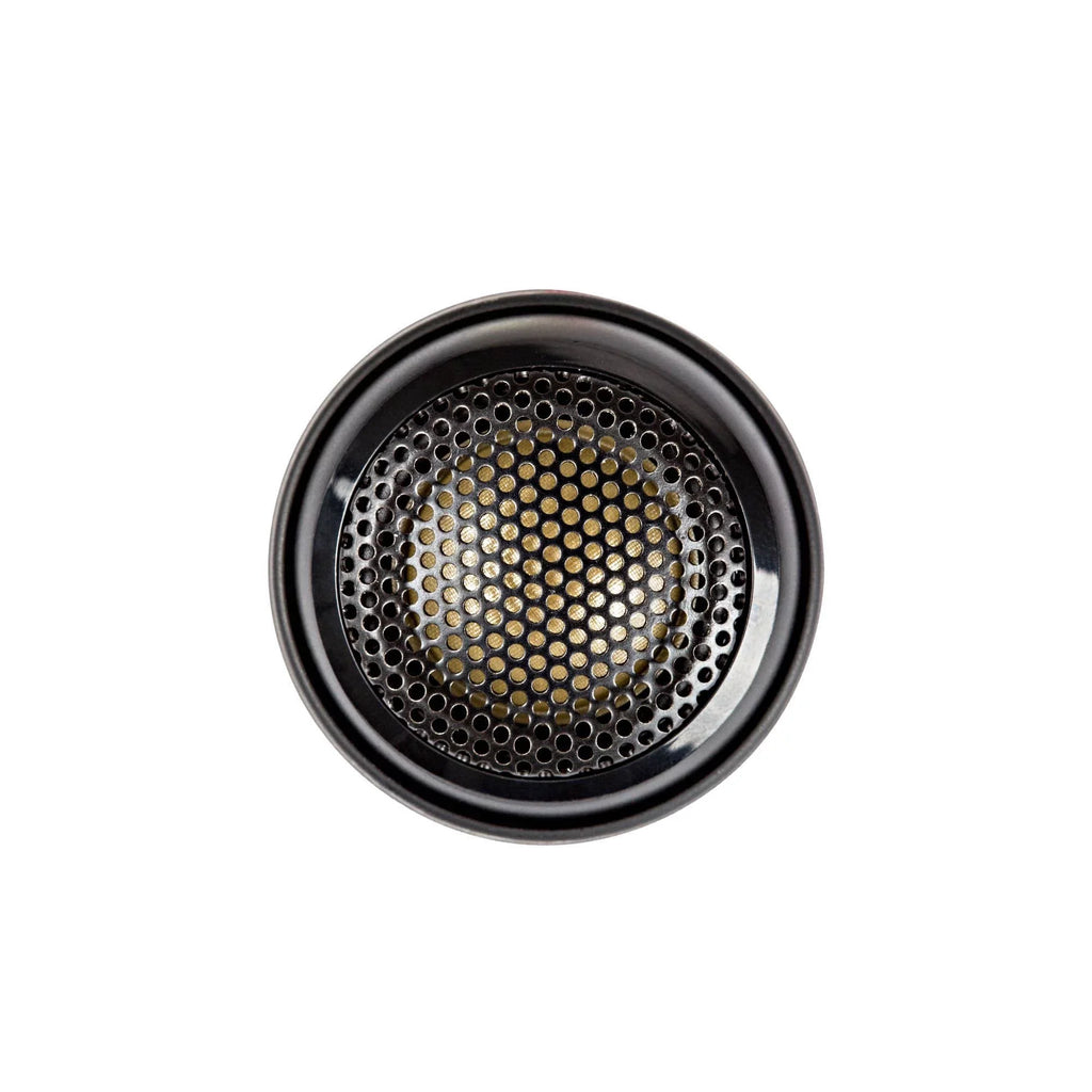 Pair Of 6x9" 6.5" Includes Bundle A Components Polk - A - Audio Pair 2 Coax Pair and Of DB692 Speakers DB6502