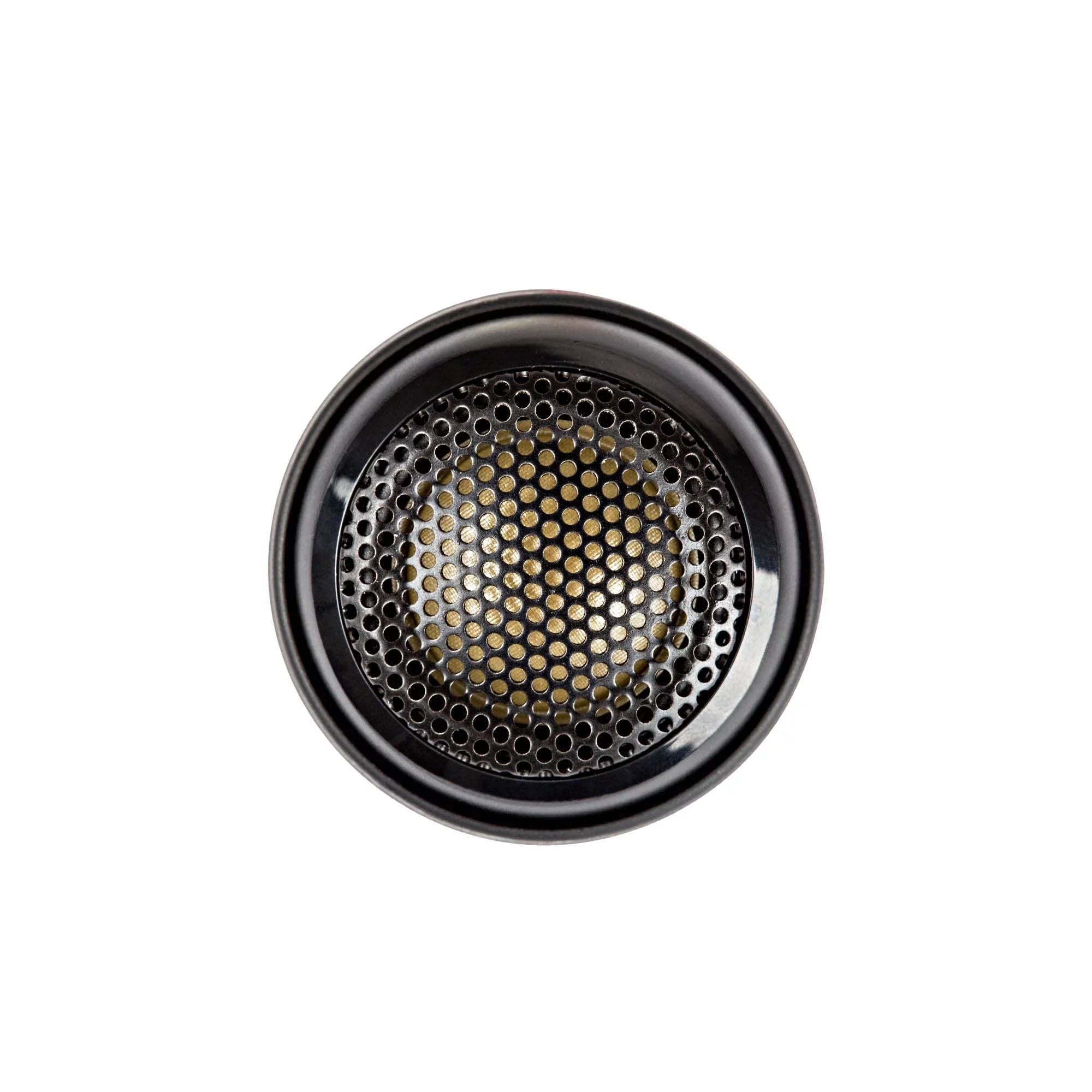 Pair Of 6x9" 6.5" Includes Bundle A Components Polk - A - Audio Pair 2 Coax Pair and Of DB692 Speakers DB6502