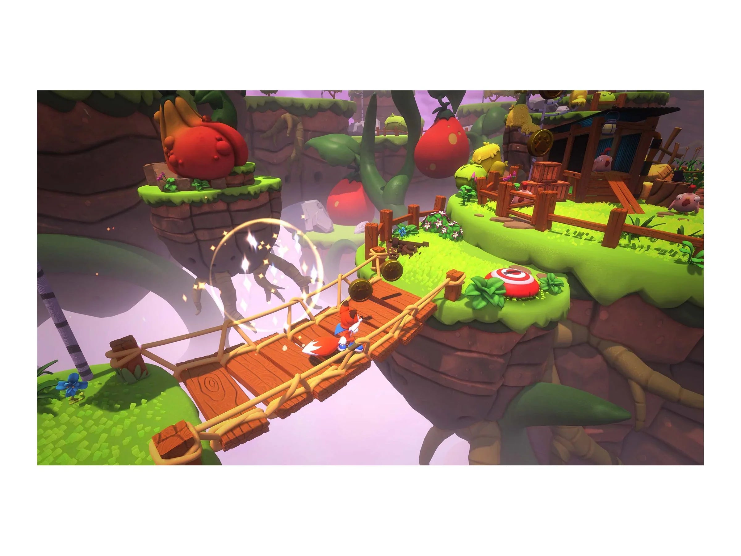 One, Lucky's Microsoft, Tale, 889842216295 Xbox Super