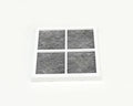 Charcoal NEW Refrigerator LFXS27466S, With Air LG Filter Shipped OEM LFXS27566S Fresh