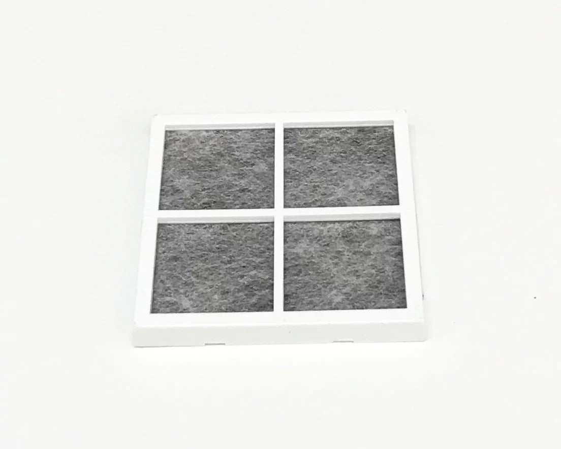 Charcoal NEW Refrigerator LFXS27466S, With Air LG Filter Shipped OEM LFXS27566S Fresh