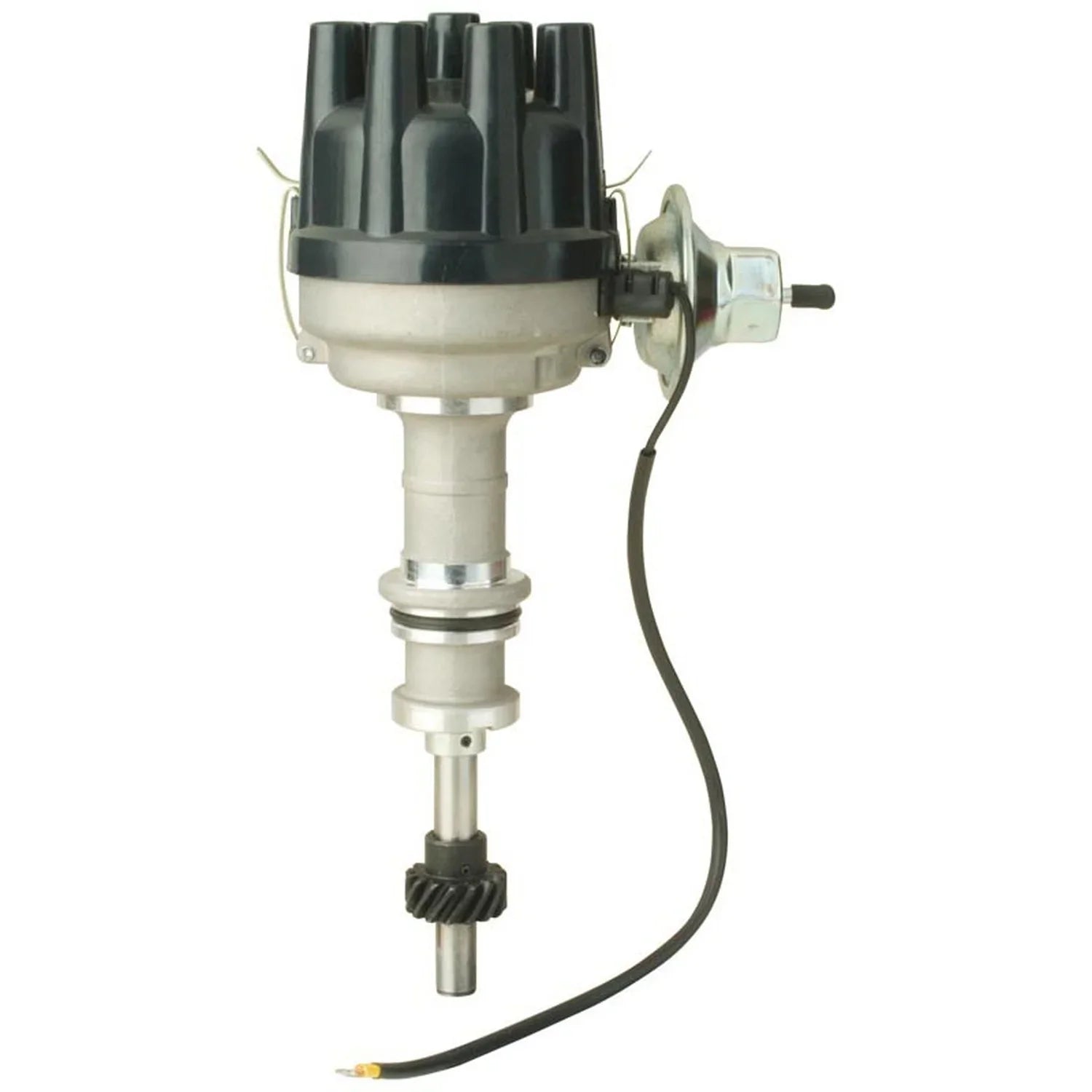 12127-R, 1969-74 D0OF W/ Mercury 5.8 Distributor 12127-AA D0AF 351 D0AF D3AF D0OF Ford Replacement 12127-V, 12127-AC, New For 12127-Z, C9OF 12127-N, D0OF Replacement 12127-M,
