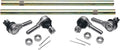 Tie-Rod MOOSE End Kit 0430-0729 RACING HARD-PARTS