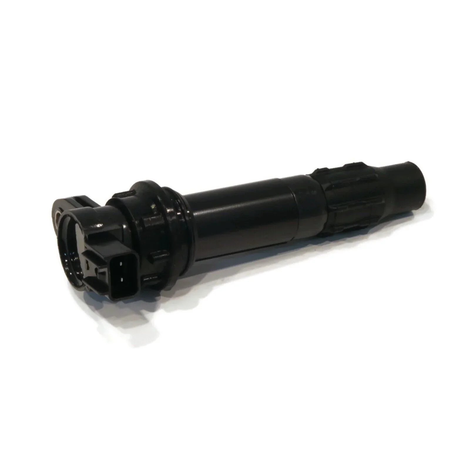 Ignition VX1100AE | Ski Yamaha Coil ROP for Shop VX Waverunner Jet Deluxe 2006 The Engines