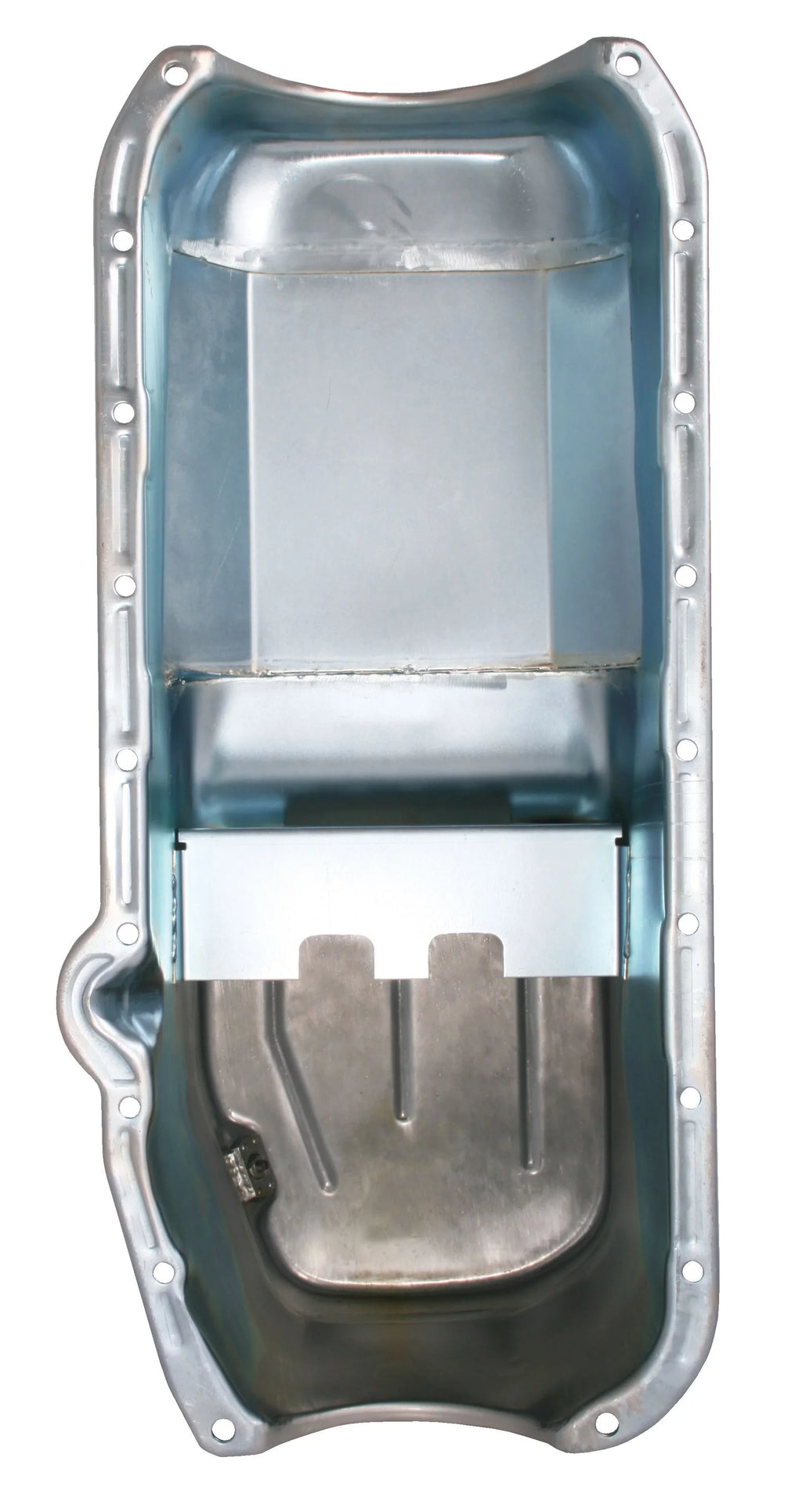 Oil Chevy 20230 Vega/Monza Moroso Fits/For Block Pan For Small Engines
