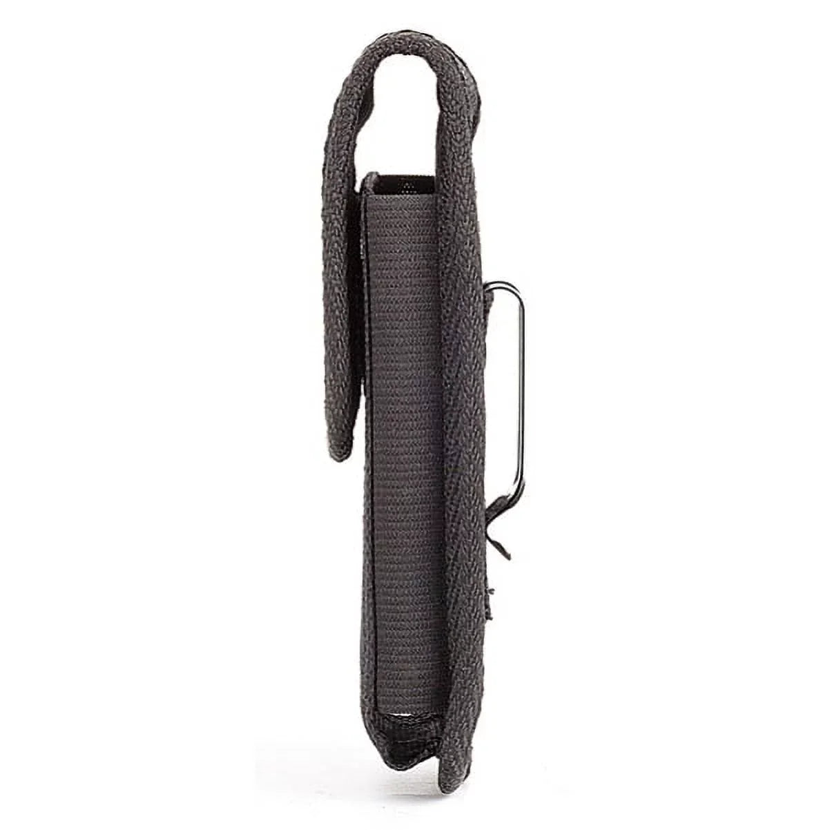 Legacy Google XL for Clip w - Cable Rugged Motion XI Wire - Black BLU Sync Coolpad 3a Long Rapid - Belt Charge USB Type-C 6ft Metal XL Vivo Pixel Case Canvas G9, Y8K Blackberry Holster Plus