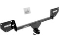 ONLY(WITHOUT BALL 16-C 24941 MOUNT) CLS I Draw-Tite SPARK HITCH