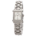 Watch Ref.9012911 (Good) CHARRIOL Philippe Columbus PHILIPPE Steel/SS Charriol Pre-Owned Ladies Stainless
