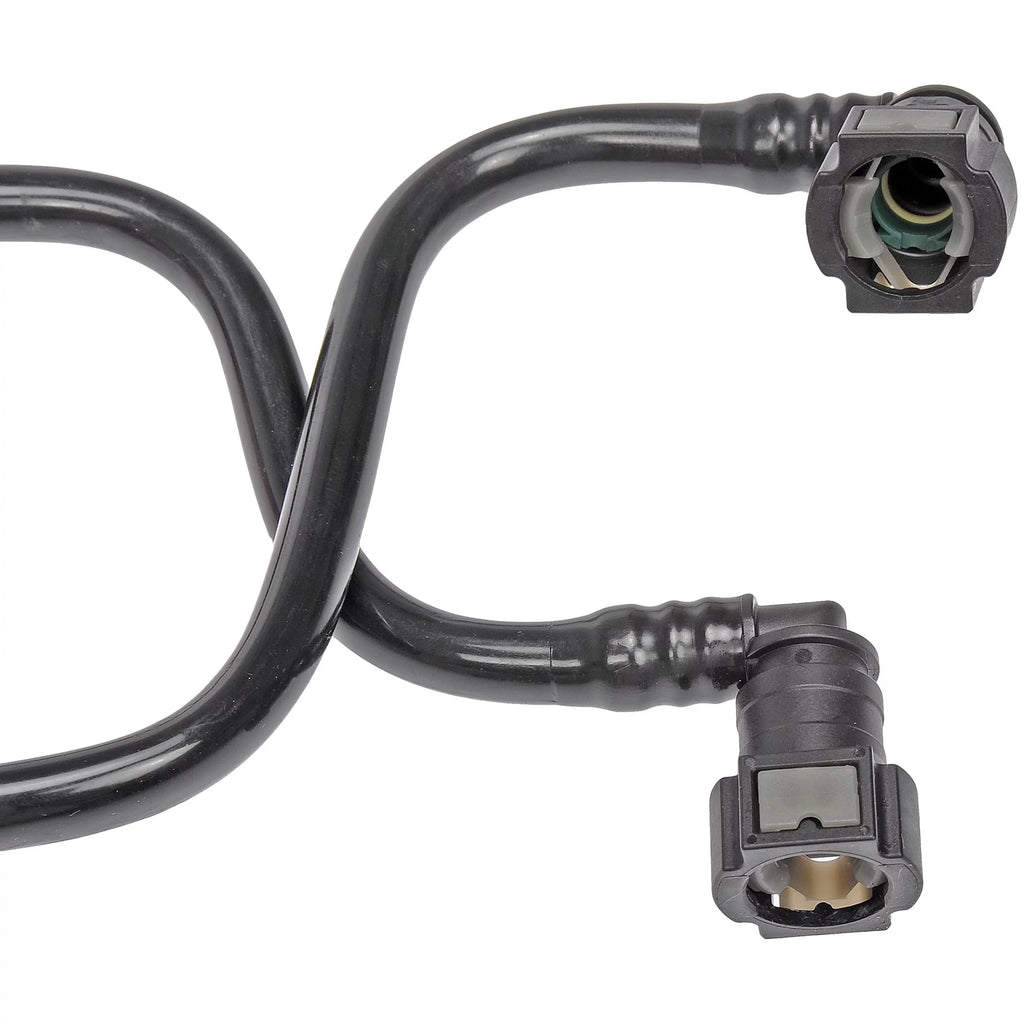 911-773 FORD select: Vapor Fits for Dorman 2013-2016 Canister CONNECT Models Purge ESCAPE, 2014-2016 TRANSIT Ford FORD Specific Valve