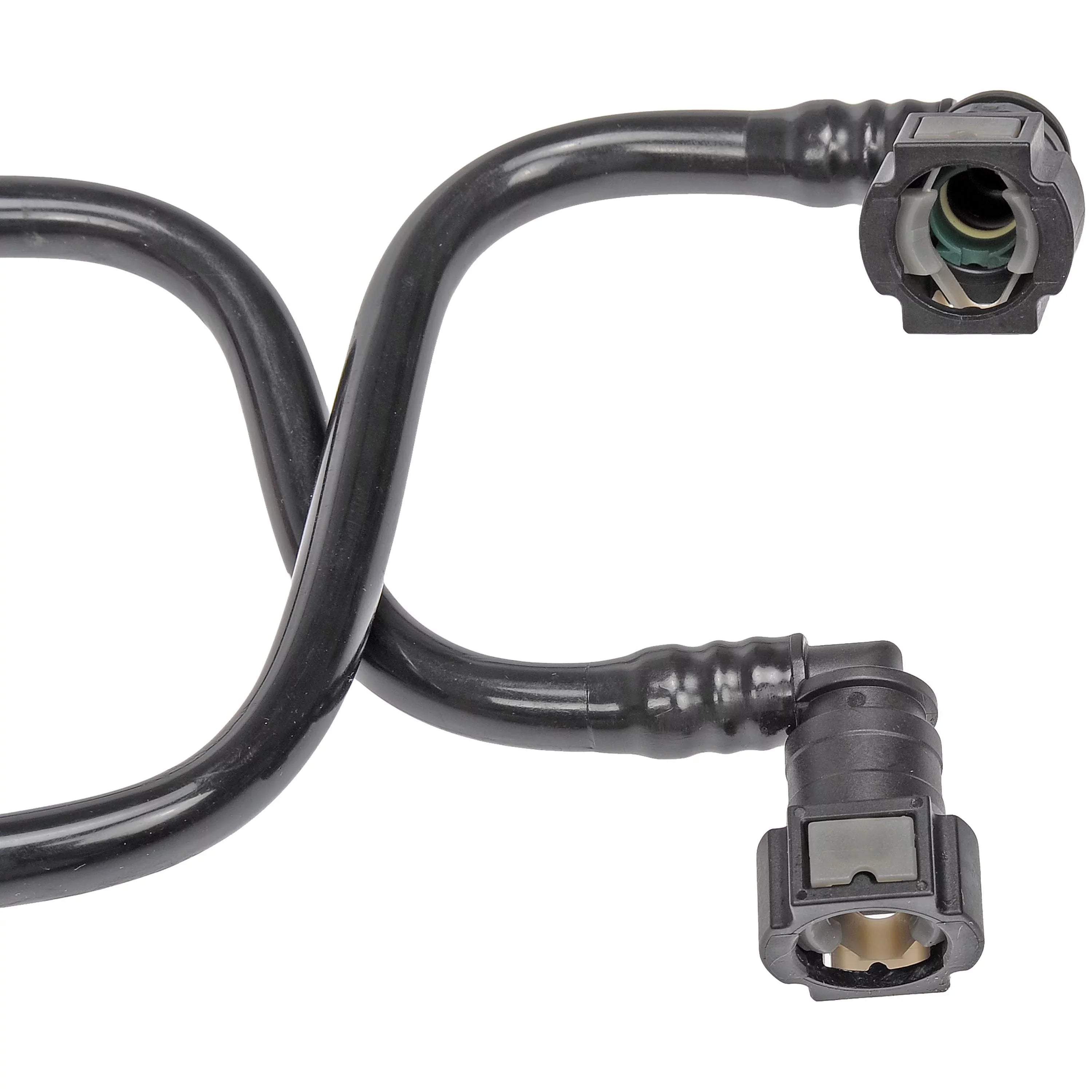 911-773 FORD select: Vapor Fits for Dorman 2013-2016 Canister CONNECT Models Purge ESCAPE, 2014-2016 TRANSIT Ford FORD Specific Valve
