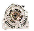 New Volkswagen Agx Al0722X Lt Model 1996-1998 2500 Fits Ahd Alternator European