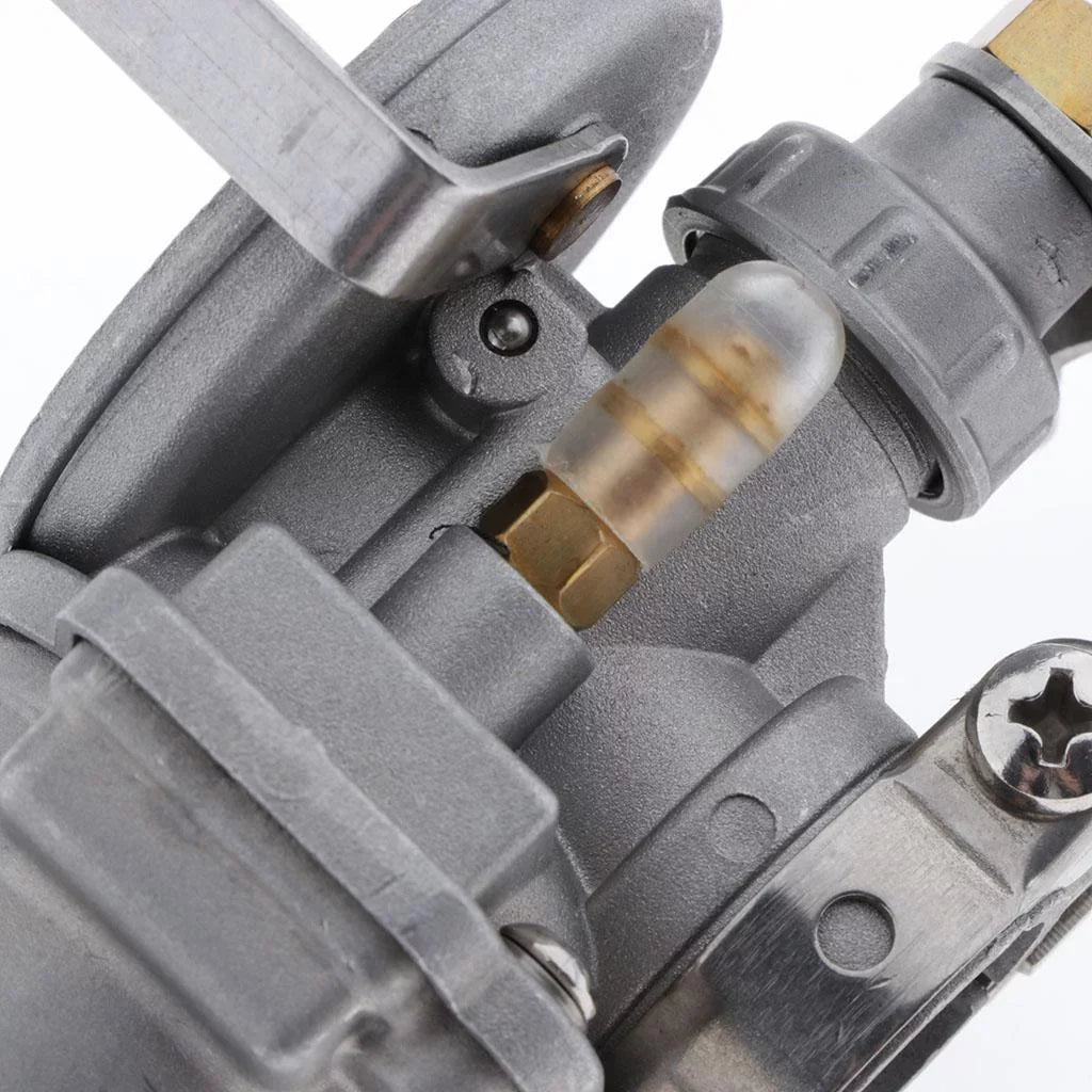 Boat Motor 3.5 3F0-03100-4 outboards 3F0-03100 Carburetor 2-Stroke 3D5-03100 for Outboard 2.5