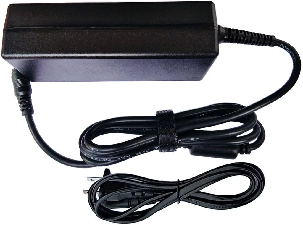 N2840 Lenovo Supply 80MH0054MJ Adapter 14" 100-141BY UPBRIGHT Power Laptop Charger Battery 100 100-14IBY PC For 80MH0025MT Series 80MH Ideapad 80MH0008MJ