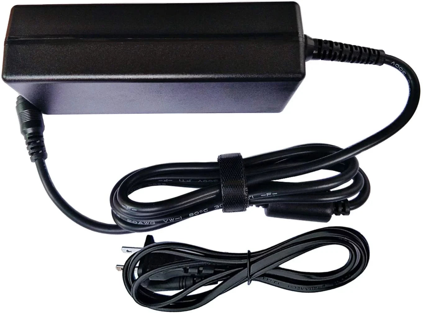 N2840 Lenovo Supply 80MH0054MJ Adapter 14" 100-141BY UPBRIGHT Power Laptop Charger Battery 100 100-14IBY PC For 80MH0025MT Series 80MH Ideapad 80MH0008MJ