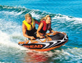 AHSL-32 Slash Kwik ii Tek Airhead
