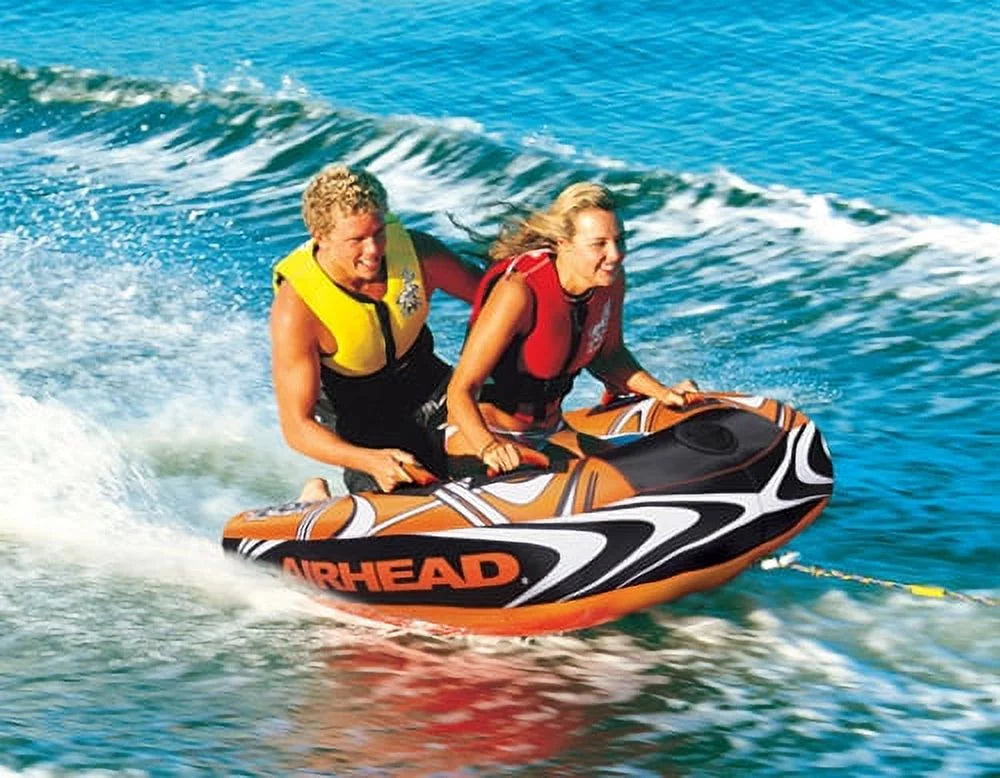 AHSL-32 Slash Kwik ii Tek Airhead
