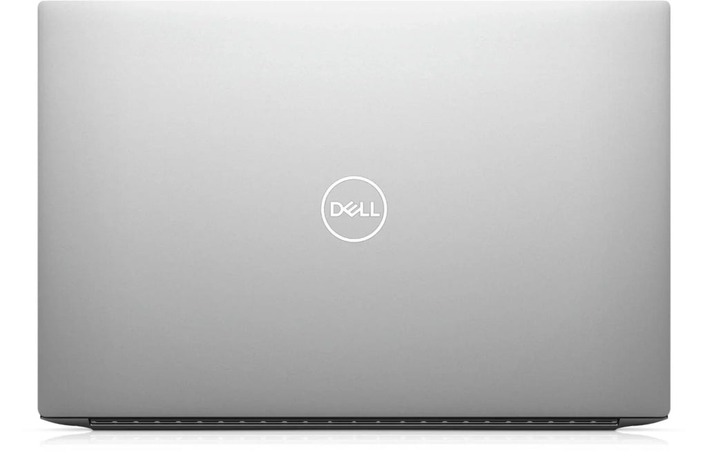 8TB - - - | SSD 15.6" 9510 64GB 3050 Cores [Refurbished] Touch + (2021) 8 4.6 8TB Restored | SSD Laptop Dell RAM 11th CPU Gen 4K XPS Ti - @ | i7 GHz Core