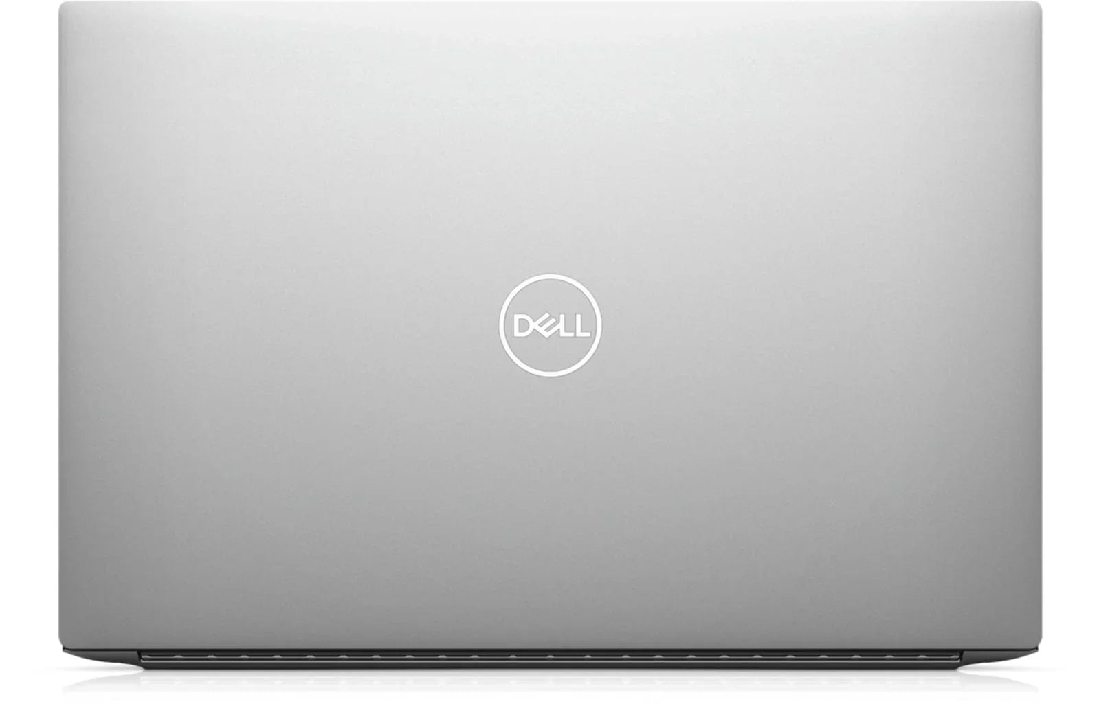 8TB - - - | SSD 15.6" 9510 64GB 3050 Cores [Refurbished] Touch + (2021) 8 4.6 8TB Restored | SSD Laptop Dell RAM 11th CPU Gen 4K XPS Ti - @ | i7 GHz Core
