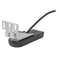 010-12405-00 Mount Pin Transom Trolling Motor 8 Garmin Plastic Transducer