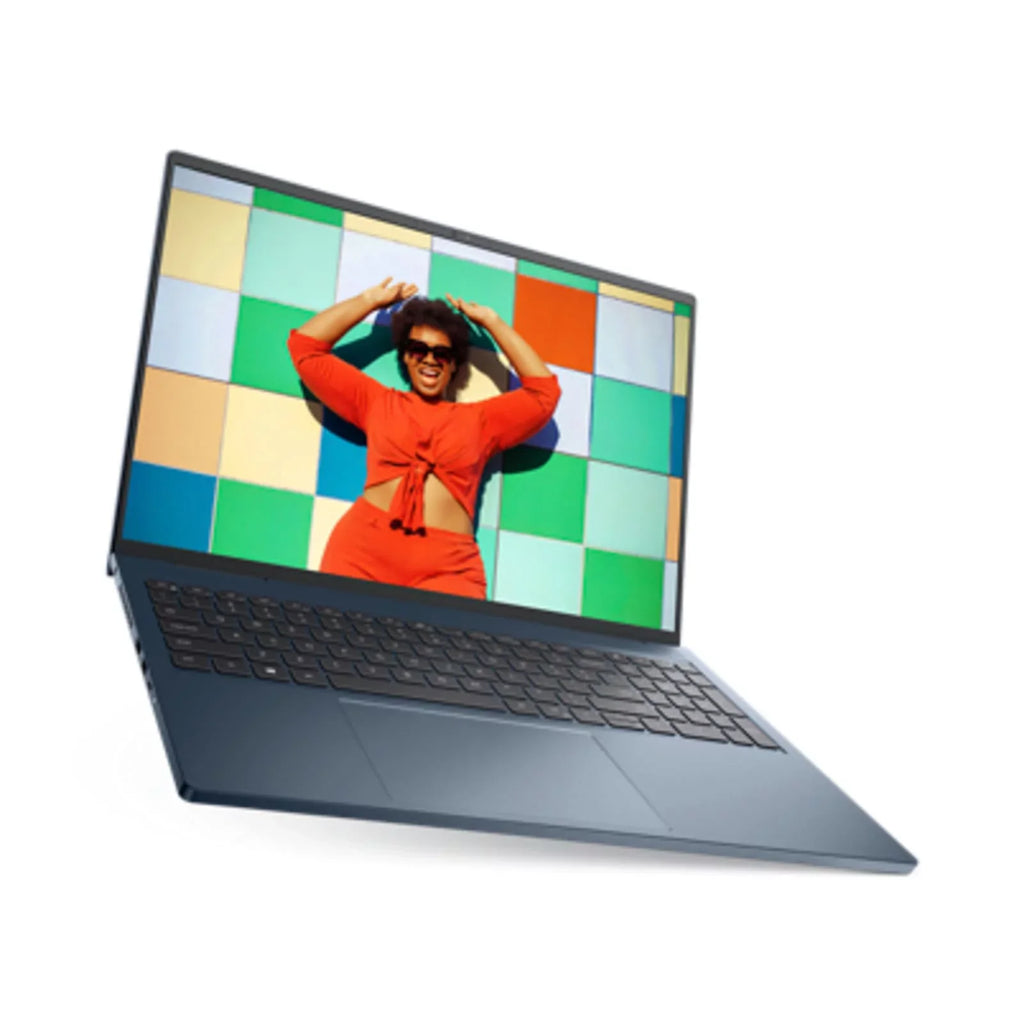 Cores Inspiron RAM Laptop 4.6 | - - @ 16" (2021) 8 16GB 1TB Core Gen CPU 11th i7 Dell GHz | - 7610 | SSD