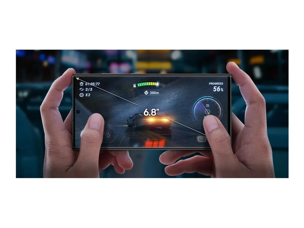 1440 TB 12 MP 6.8" Internal - - 1 RAM 12 - - MP, MP dual-SIM 12 Hz) 10 10 x - 5G 3088 camera lavender cameras pixels (120 MP, Samsung 4x Memory Galaxy smartphone display - / - - MP, Ultra rear front GB S23 - OLED 200