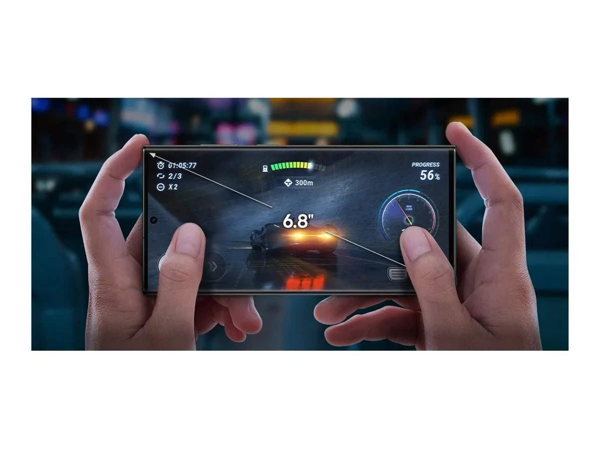 1440 TB 12 MP 6.8" Internal - - 1 RAM 12 - - MP, MP dual-SIM 12 Hz) 10 10 x - 5G 3088 camera lavender cameras pixels (120 MP, Samsung 4x Memory Galaxy smartphone display - / - - MP, Ultra rear front GB S23 - OLED 200