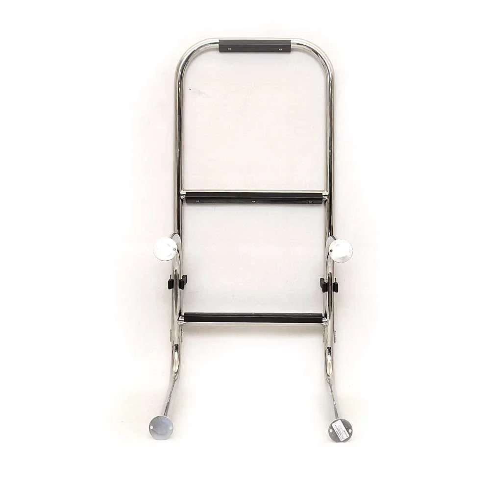 Ladder Challenger | Boat 3 01-11-41-0002A 27 Step Inch Transom 1/2