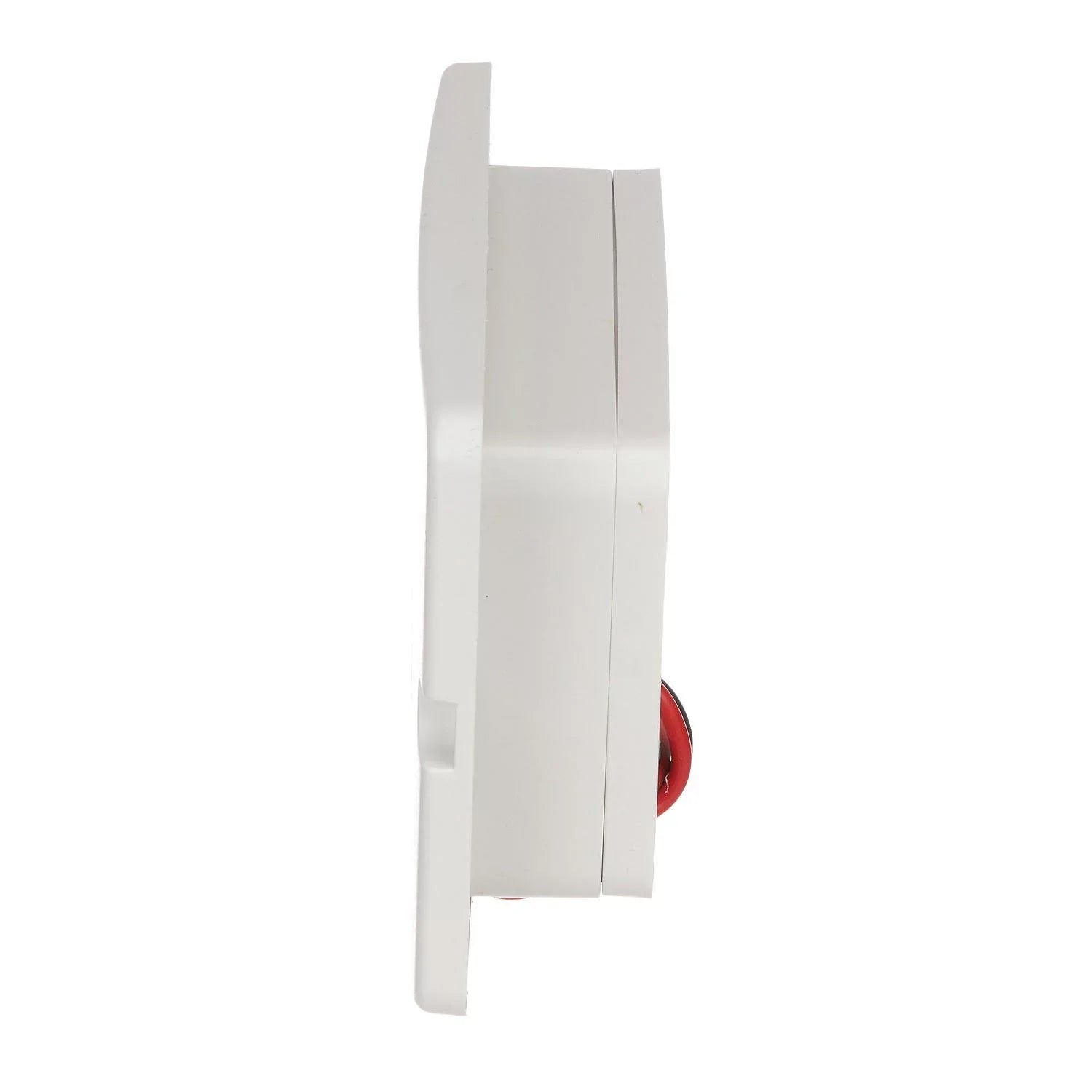 46361 Mount Carbon White Monoxide Flush Detector Seachoice Series 62