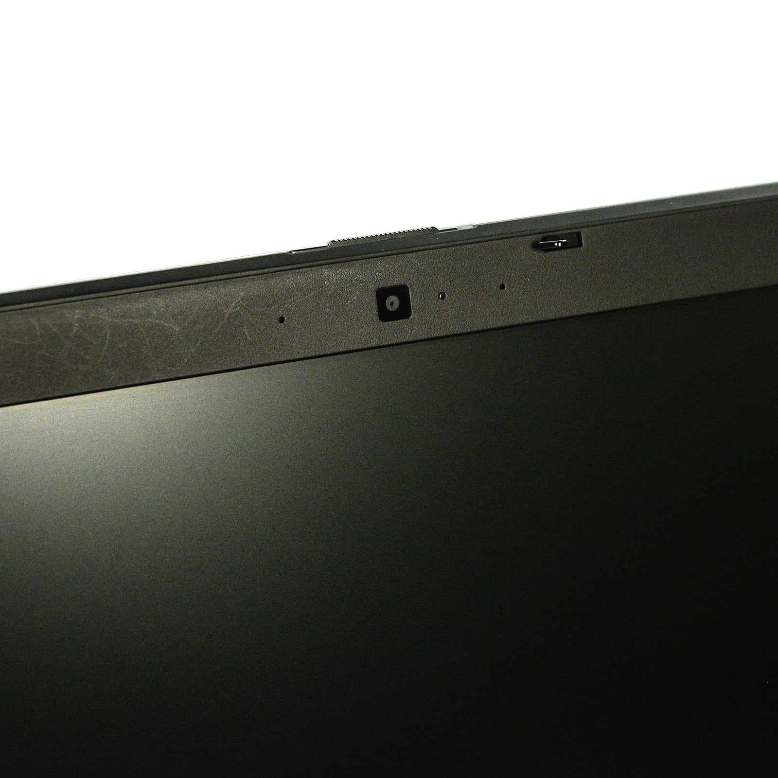 B 16GB 500GB Pro Laptop Used Dell v.WCB Win i7 Quad-Core Latitude E6540 10