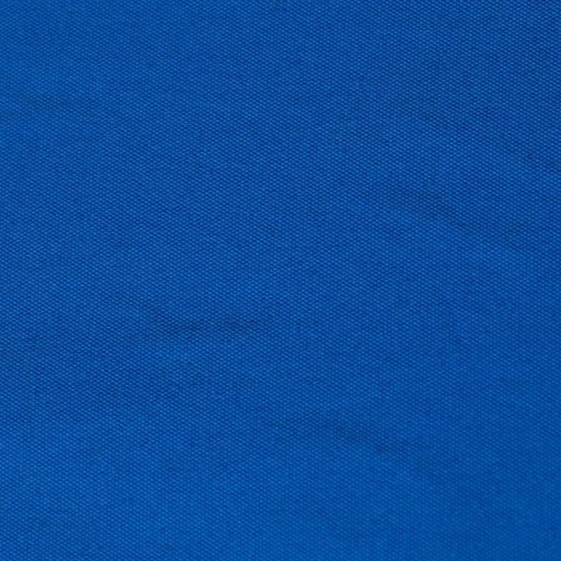 Cover 17'6" Width X Fishing Semi-Custom Seal 1200 Boat Beam Skin 88" Length Boat