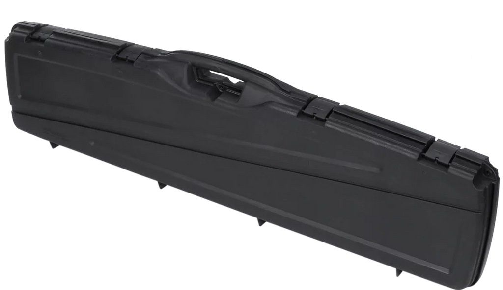 Rifle Single Double Case Series or Non-Scoped 50" Plano Scoped Protector