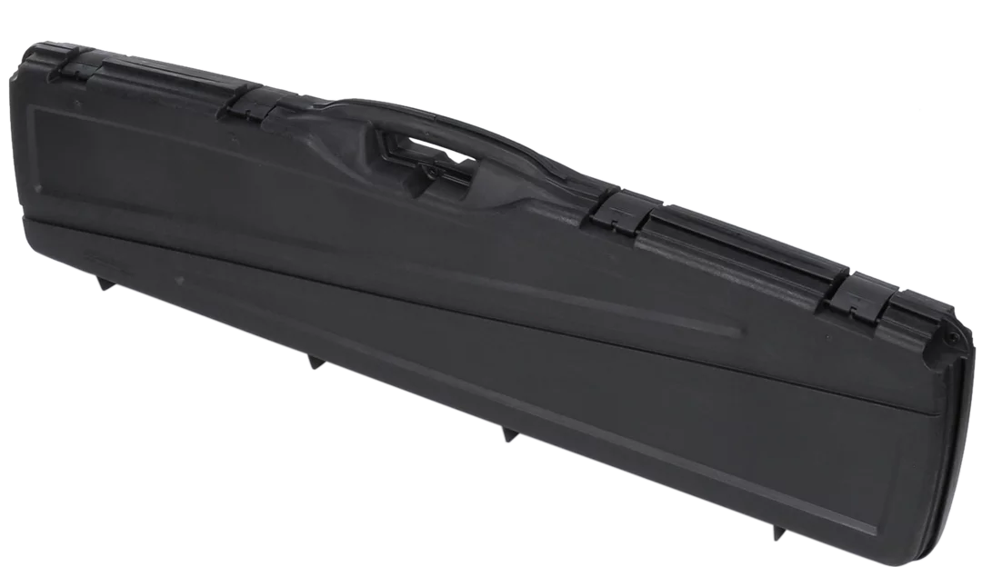 Rifle Single Double Case Series or Non-Scoped 50" Plano Scoped Protector