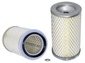 42541 Filter Air WIX