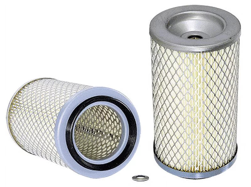42541 Filter Air WIX